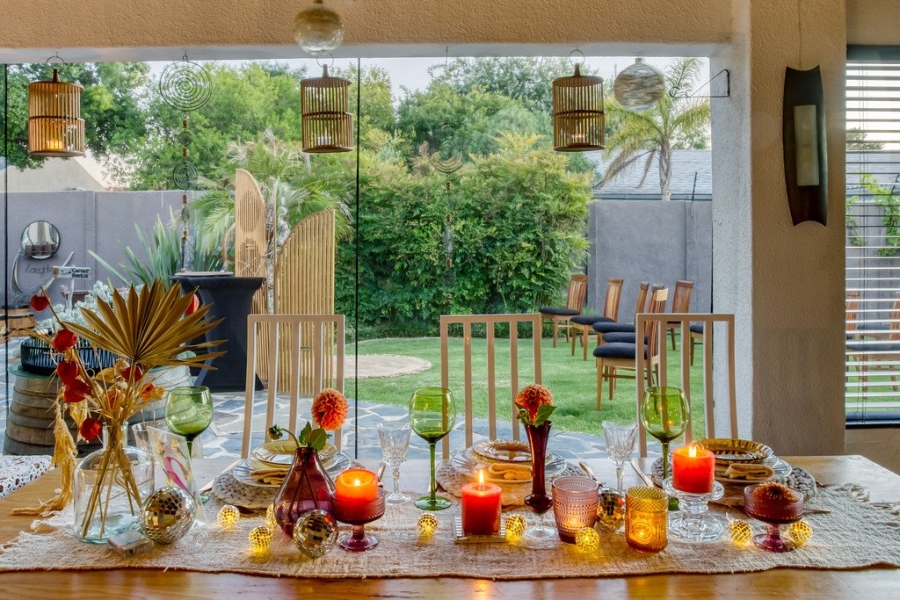 5 Bedroom Property for Sale in Panorama Western Cape